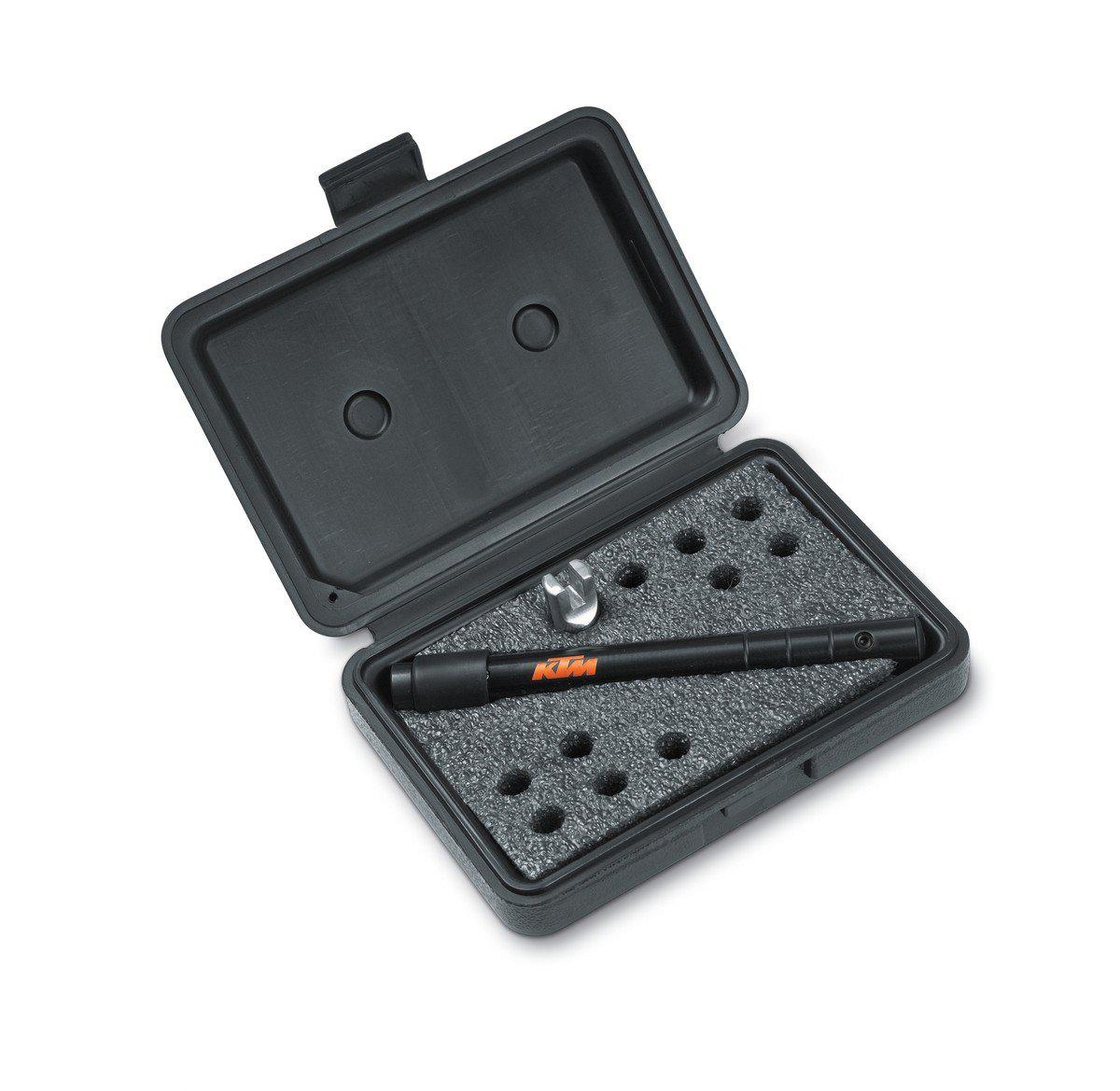 Spoke Torque Wrench | ktm-shiva.cz